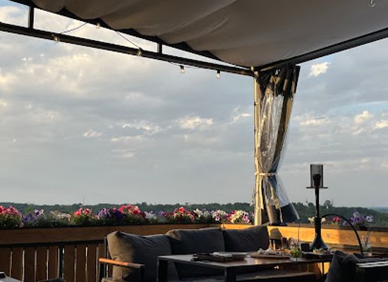 ukraine/poltava/restaurant/skhody