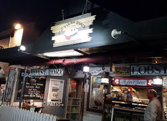 florida/key-west/restaurant/dj-s-clam-shack