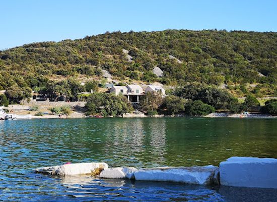 croatia/dalmatia/restaurant/restaurant-rojen-rade