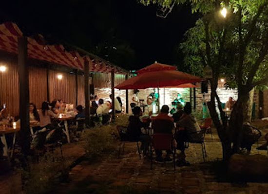 honduras/lempira-region/restaurant/villa-santos-cafe-bistro