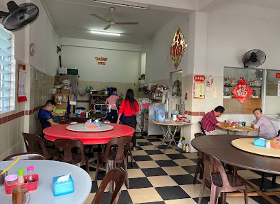 malaysia/sandakan/restaurant/shem-lip-restaurant