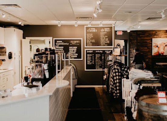 north-dakota/wahpeton/restaurant/dakota-coffee-co