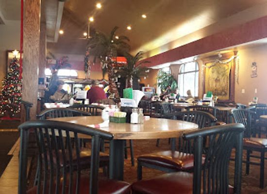 montana/butte/restaurant/oasis-casino-restaurant