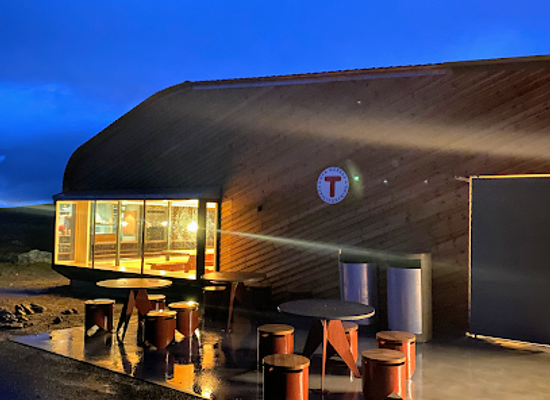 norway/oppland/restaurant/dnt-flye-1389