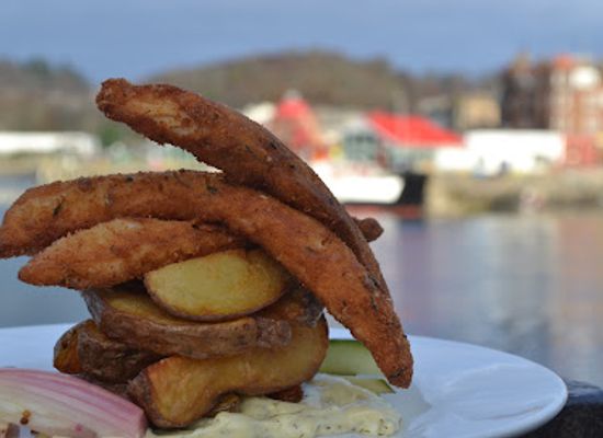united-kingdom/argyllshire/restaurant/food-from-argyll-at-the-pier