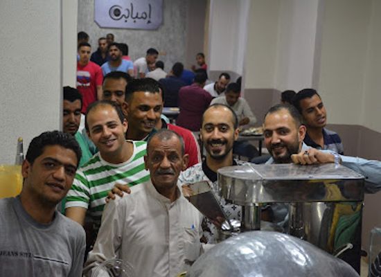 egypt/beni-suef/restaurant/embaby