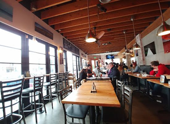 california/long-beach/restaurant/the-social-list