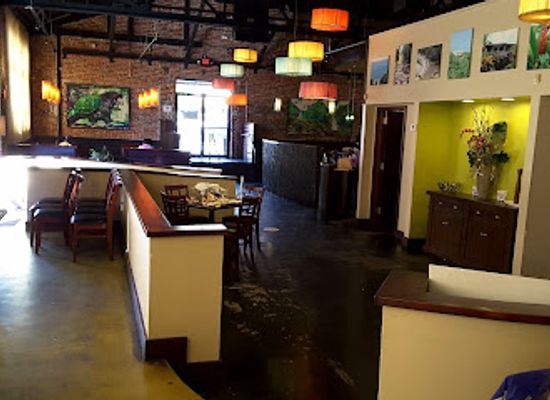 oklahoma/tulsa/brady-arts-district/restaurant/sisserou-s-caribbean-restaurant-catering