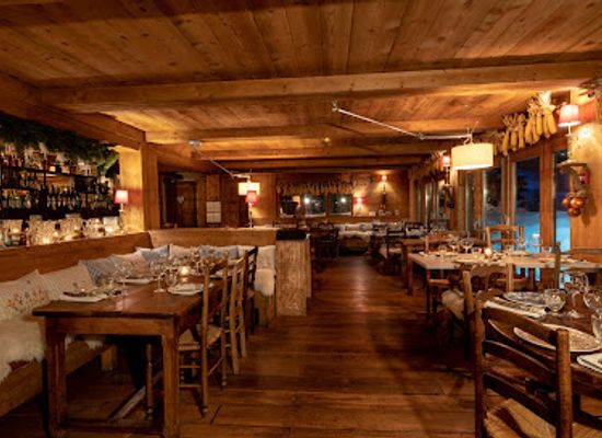 france/tignes/restaurant/la-table-de-jeanne