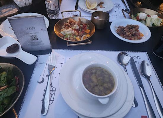 jordan/dana/restaurant/san-rooftop-restaurant-cafe