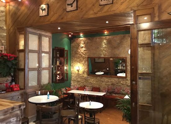 greece/mount-parnassus/restaurant/skala