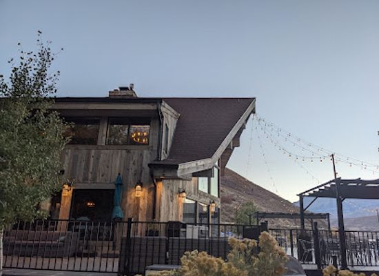 utah/wasatch-front/restaurant/the-lakehouse-at-deer-creek
