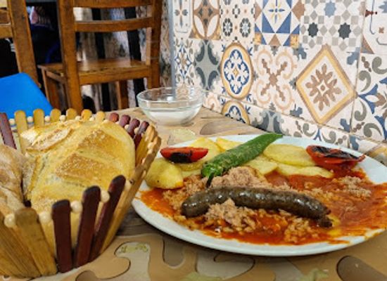 tunisia/sfax/restaurant/restaurant-foued-jmal