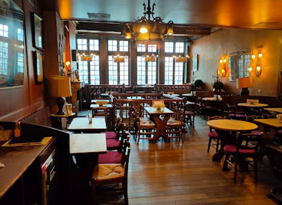 belgium/brussels/restaurant/la-brouette