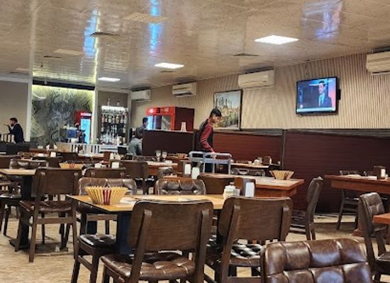 iraq/babel/restaurant/babylon-resturant