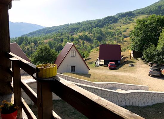 montenegro/savnik/restaurant/etno-village-vojnik