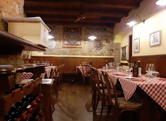 italy/florence/duomo/restaurant/lo-scudo-ristorante-firenze