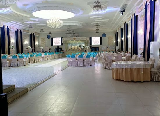 kazakhstan/aktobe/restaurant/restoran-baq-saray-aqtobe