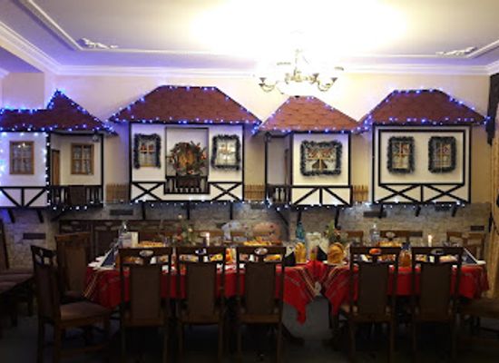 moldova/gagauzia/restaurant/tvardita-restaurant