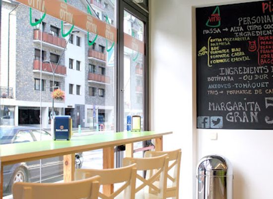 andorra/la-massana/restaurant/pizza-vitto-la-massana