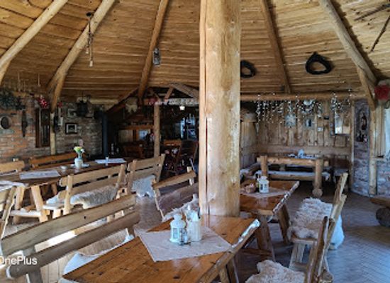 slovakia/turiec/restaurant/koliba-panorama
