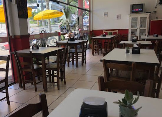 brazil/florianopolis/ingleses-do-rio-vermelho/restaurant/rr-bistro