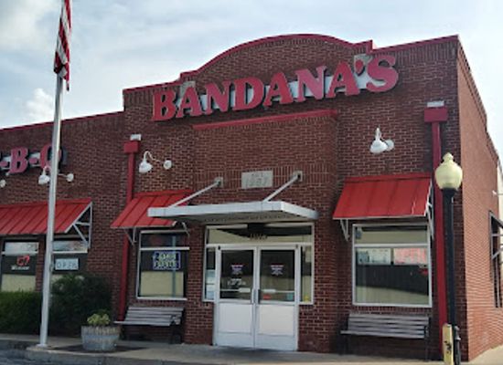 missouri/lebanon/restaurant/lebanon-bandana-s-bar-b-q