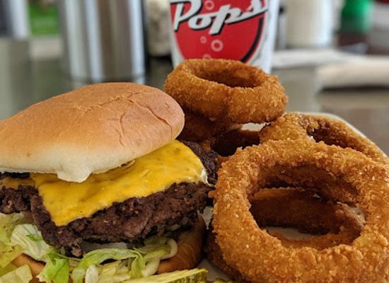 oklahoma/green-country/restaurant/pops-66