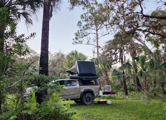 florida/big-cypress-national-preserve/restaurant/pink-jeep-campground