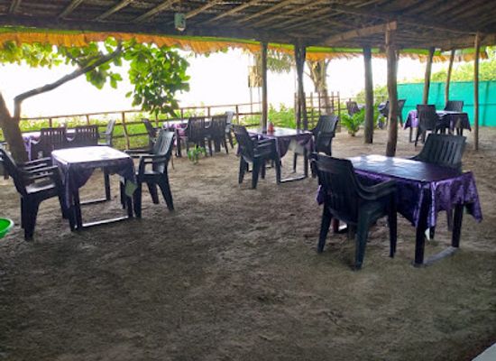 india/gokarna/restaurant/abhishek-garden