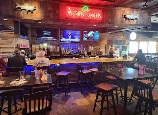 texas/north-texas/restaurant/aspen-creek-grill