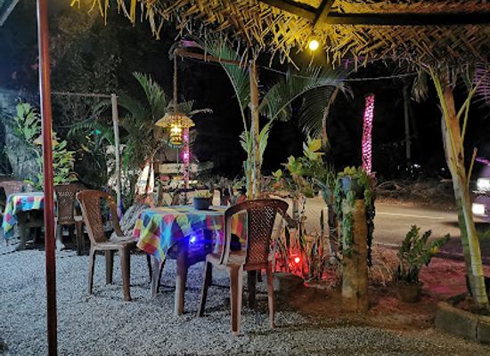 sri-lanka/sigiriya/restaurant/ranithu-restaurant