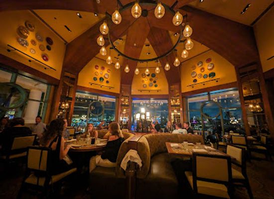the-bahamas/berry-islands/restaurant/silan-by-alon-shaya