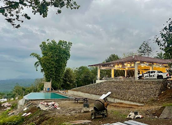 philippines/mt-apo/restaurant/alfonso-s-ridge