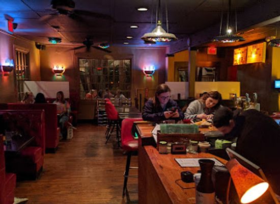 alabama/montgomery/old-cloverdale/restaurant/el-rey-burrito-lounge
