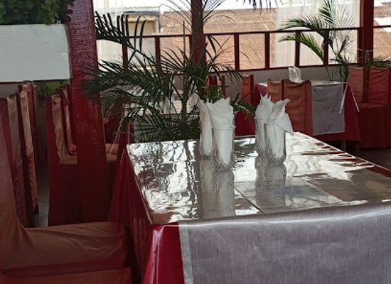 cameroon/kribi/restaurant/restaurant-manuba-kribi