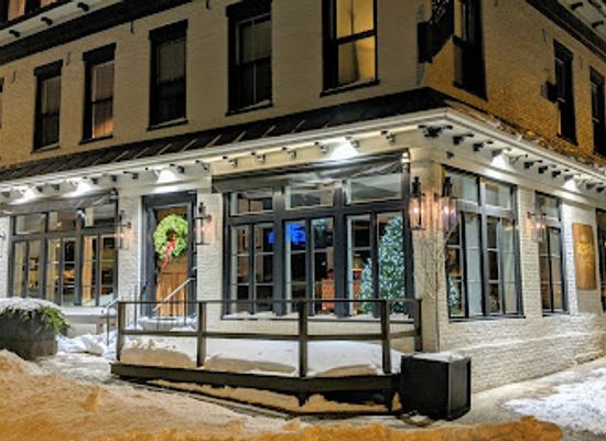 new-york/hudson-valley/restaurant/wm-farmer-and-sons