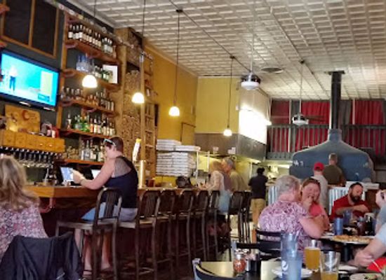 colorado/trinidad/restaurant/bella-luna-pizzeria