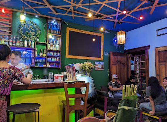 guatemala/lake-atitlan/restaurant/germinacion-cocina-y-bistro