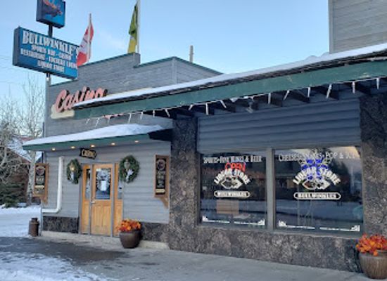 montana/beartooth-highway/restaurant/bullwinkles-saloon-eatery