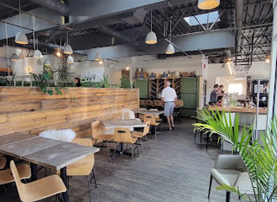 canada/saskatoon/restaurant/odla