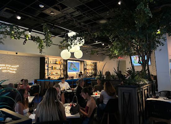 arizona/phoenix/scottsdale/restaurant/call-her-martina