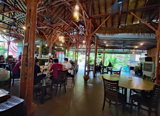 malaysia/langkawi-archipelago/restaurant/gua-maha-gm-farm-seafood-restaurant
