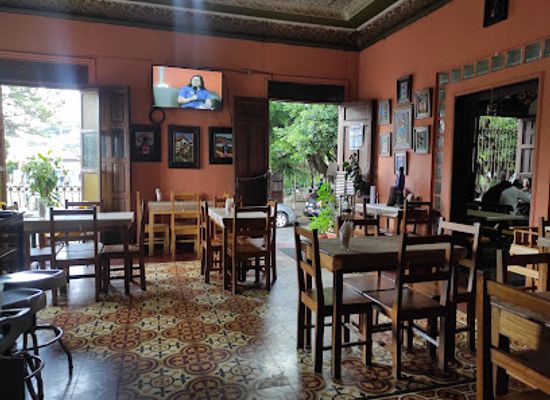 el-salvador/western-region/restaurant/restaurante-san-jose