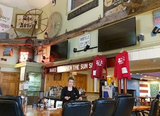 vermont/franklin-county/restaurant/the-abbey-pub-and-restaurant