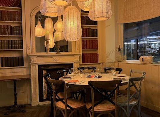 spain/madrid/restaurant/paipai