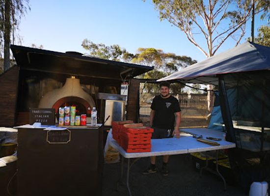australia/alice-springs/restaurant/sab-e-lee