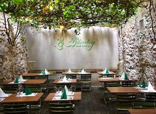 switzerland/zurich/restaurant/restaurant-le-dezaley-zurich