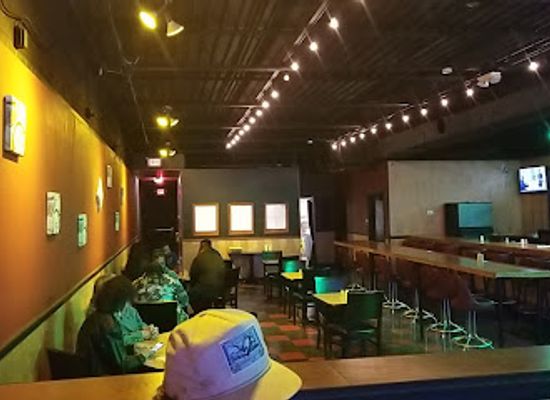 south-carolina/spartanburg/restaurant/oh-7-restaurant