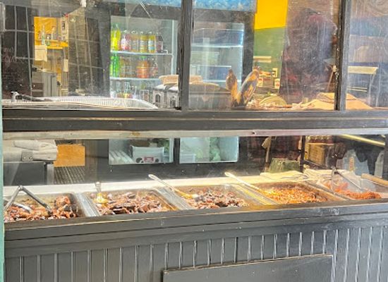 massachusetts/provincetown/restaurant/one-love